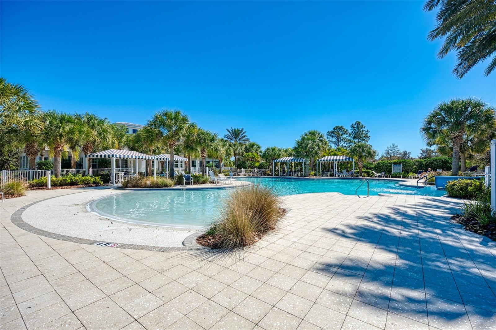 12386 SAGEWOOD DR, VENICE, FL, 34293