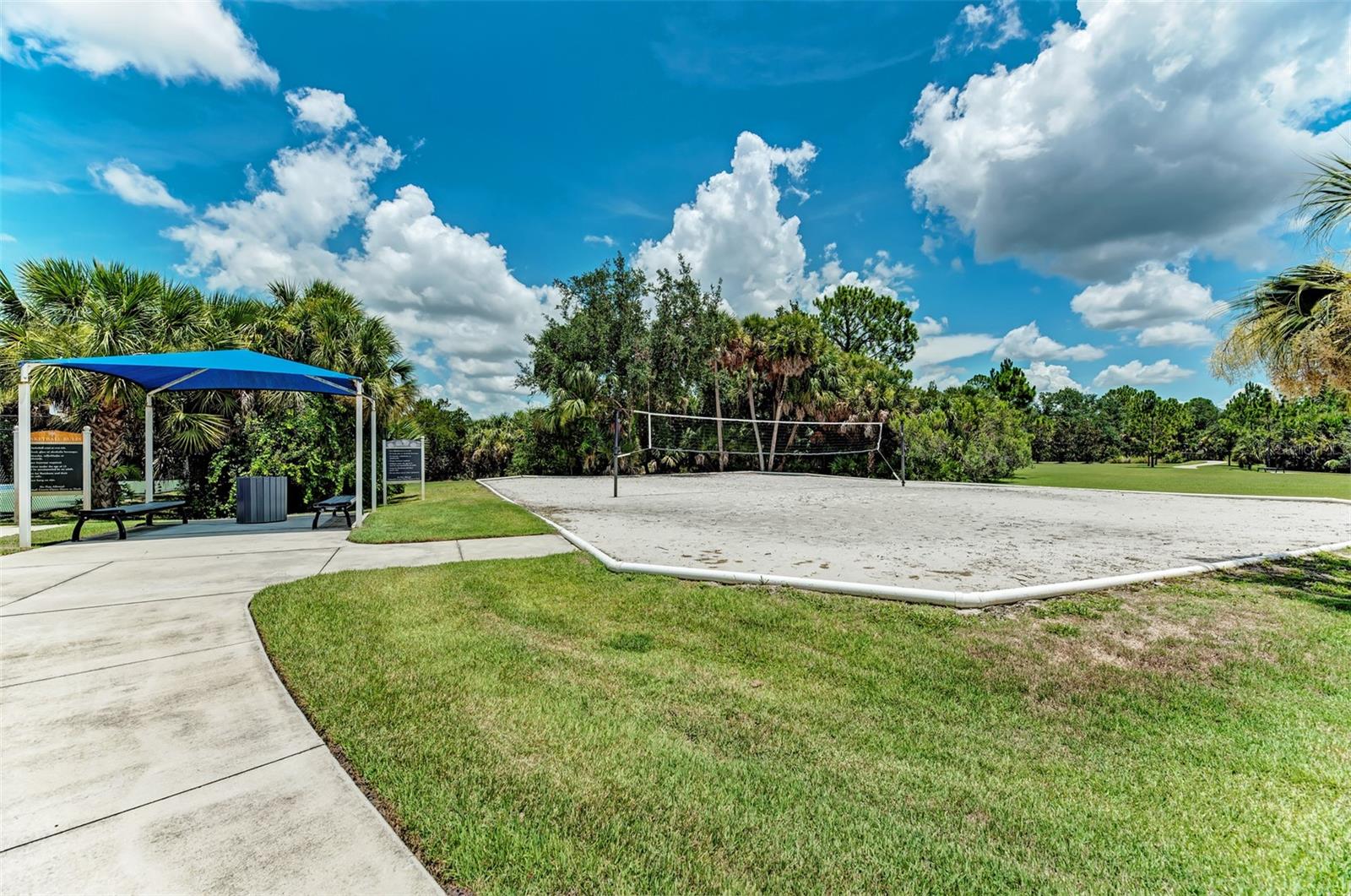 12386 SAGEWOOD DR, VENICE, FL, 34293