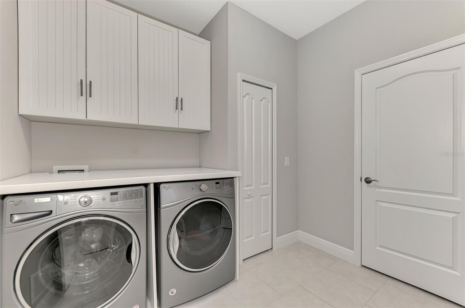 12386 SAGEWOOD DR, VENICE, FL, 34293