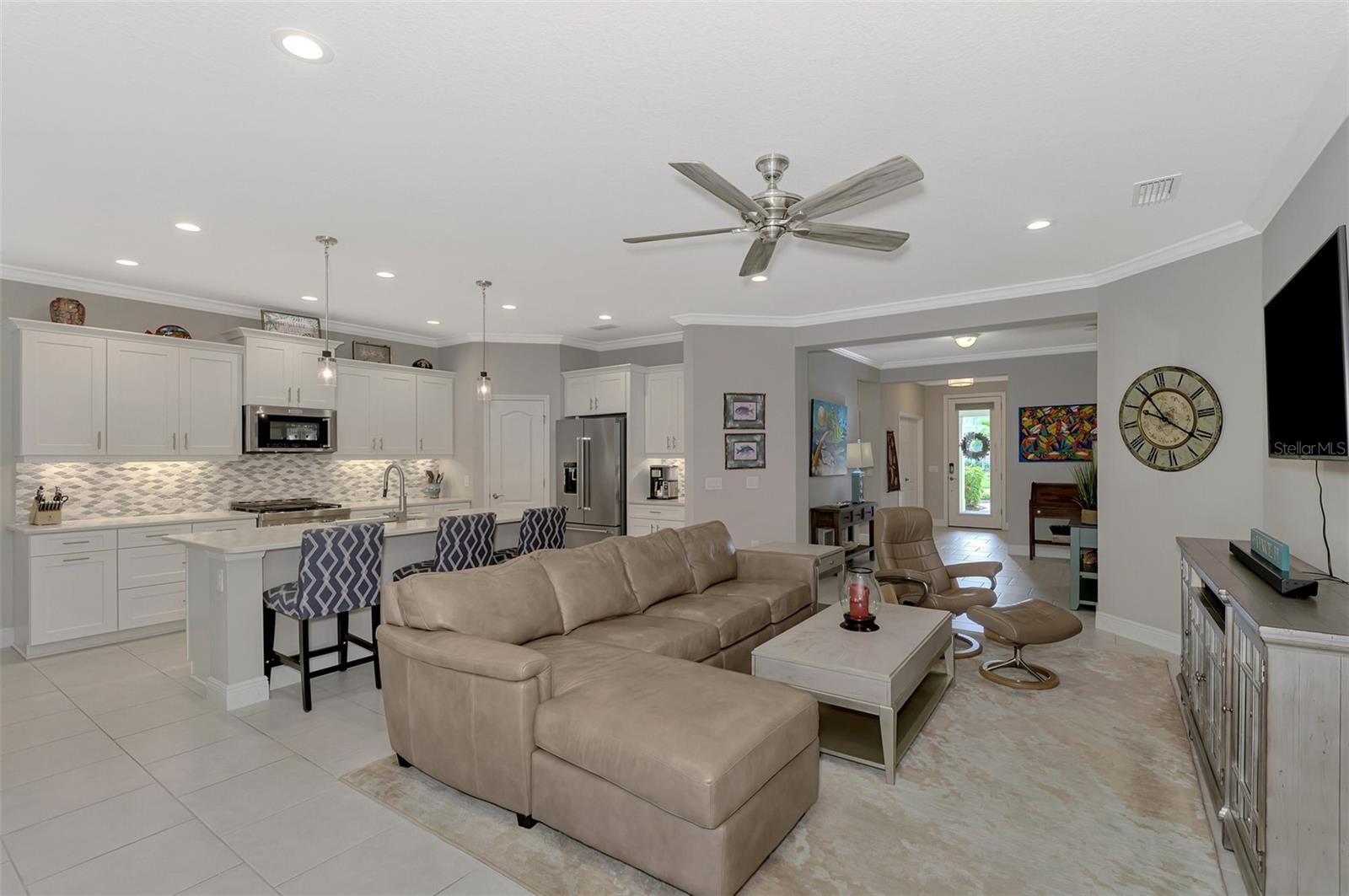 12386 SAGEWOOD DR, VENICE, FL, 34293