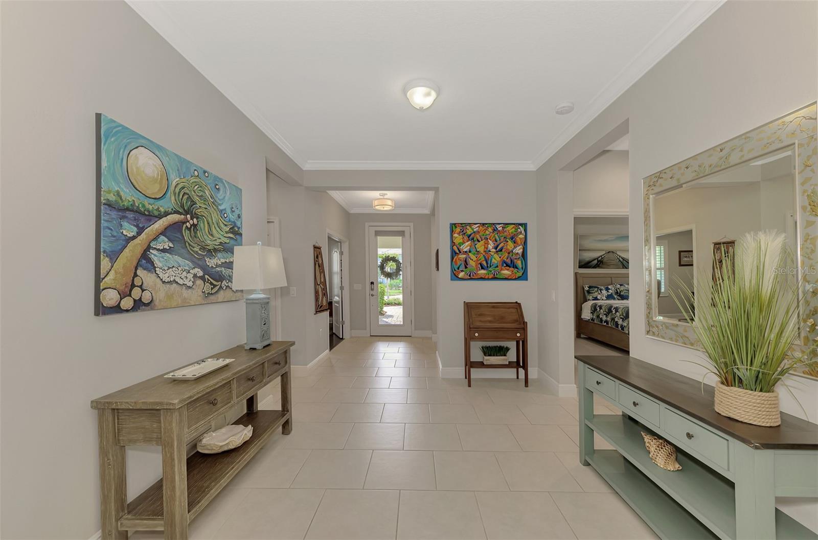 12386 SAGEWOOD DR, VENICE, FL, 34293