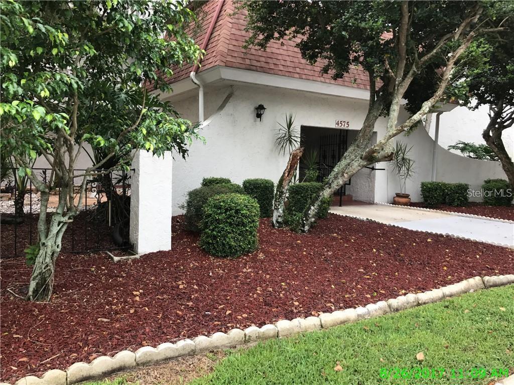 4575 S TEXAS AVE #207, ORLANDO, FL, 32839