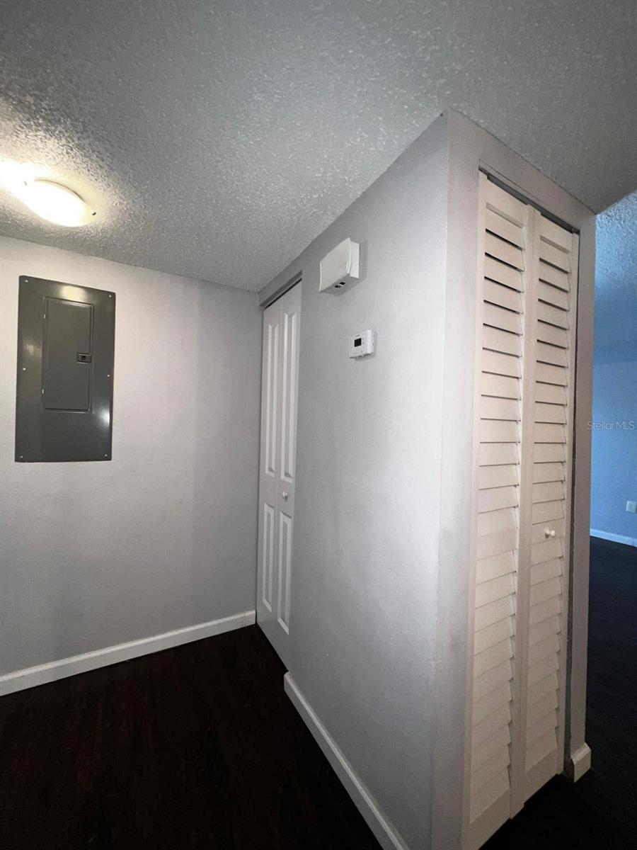 4575 S TEXAS AVE #207, ORLANDO, FL, 32839