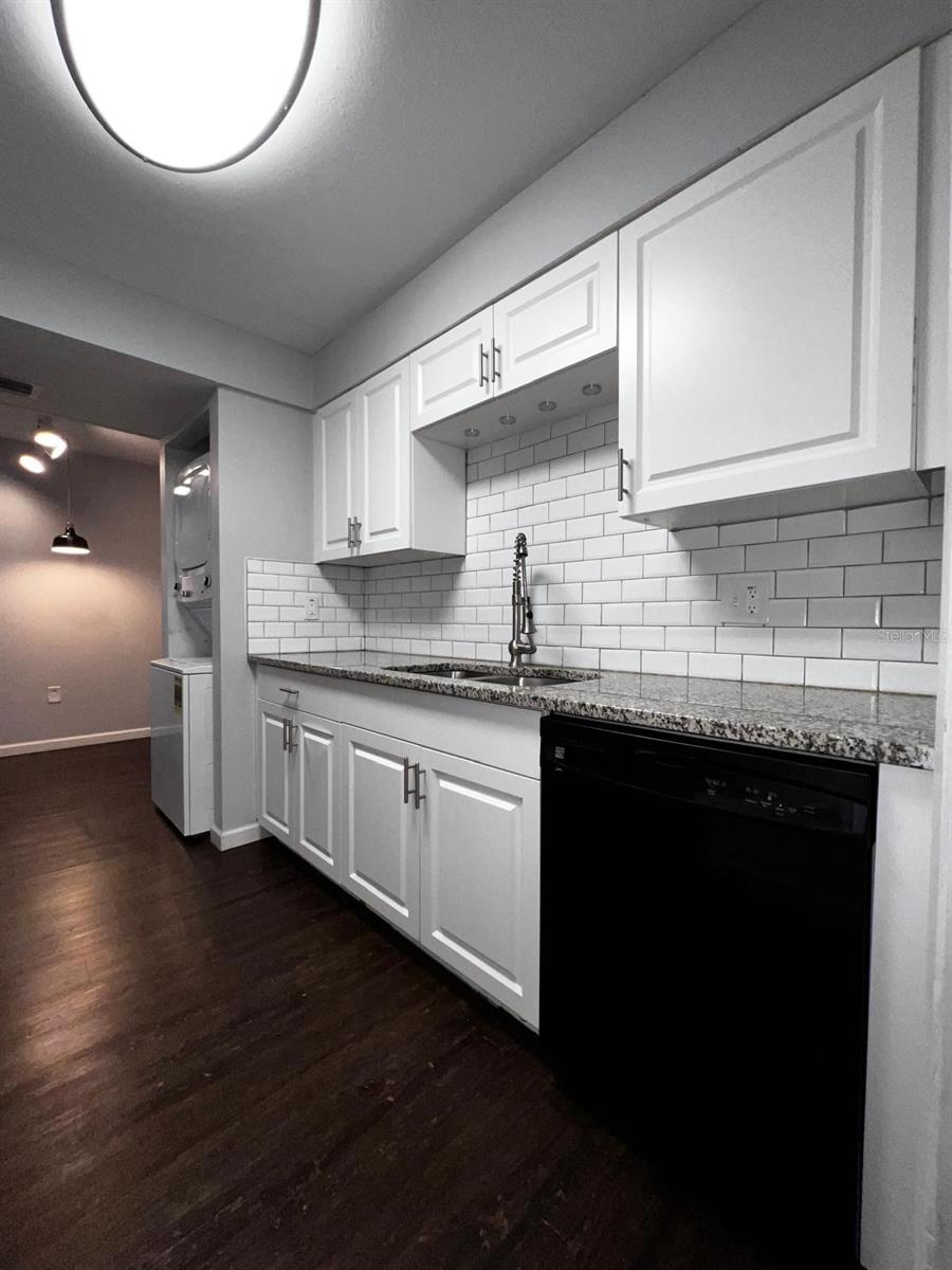 4575 S TEXAS AVE #207, ORLANDO, FL, 32839