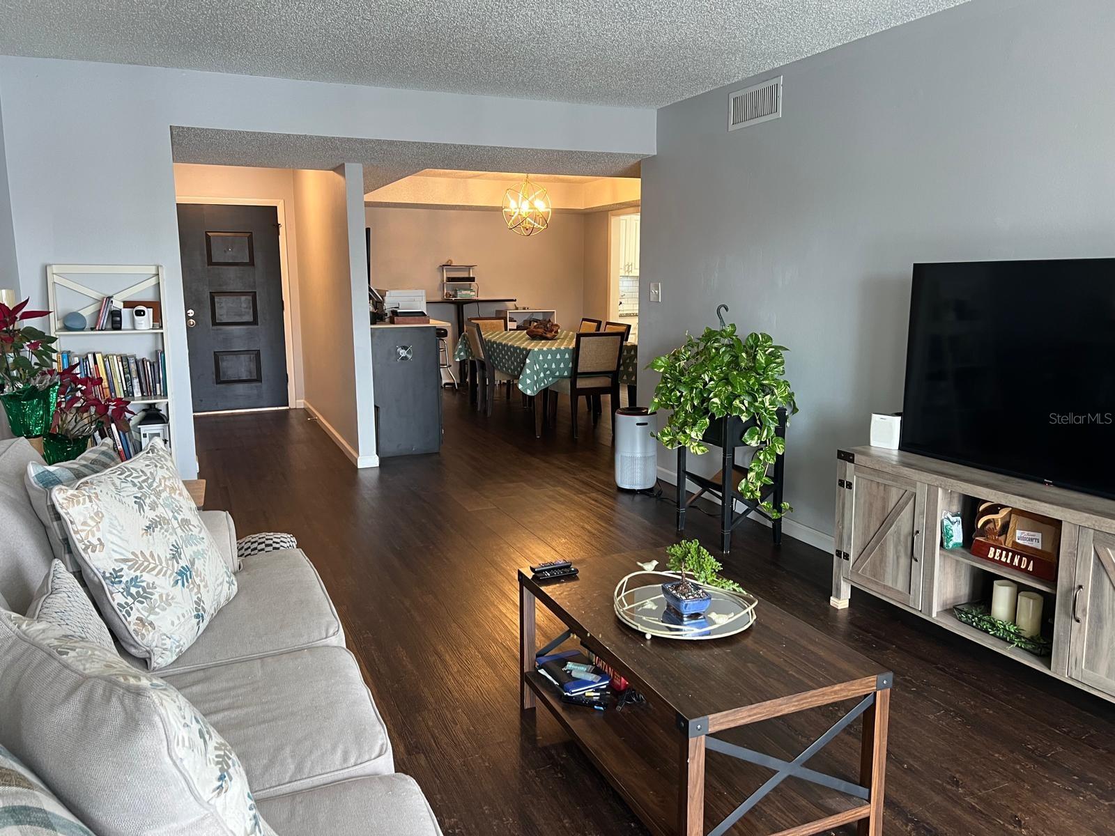 4575 S TEXAS AVE #207, ORLANDO, FL, 32839