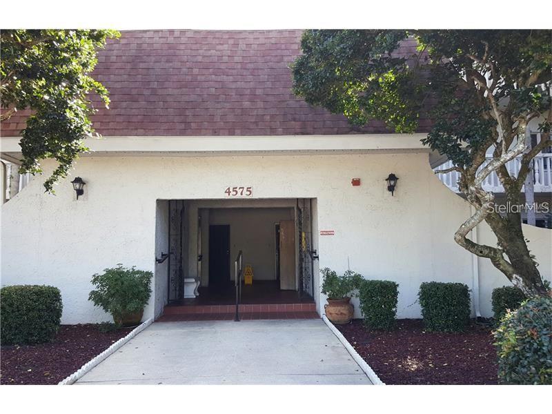 4575 S TEXAS AVE #207, ORLANDO, FL, 32839