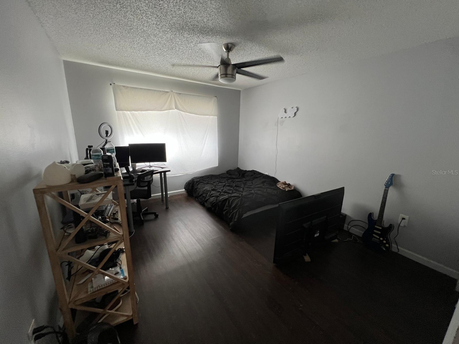 4575 S TEXAS AVE #207, ORLANDO, FL, 32839