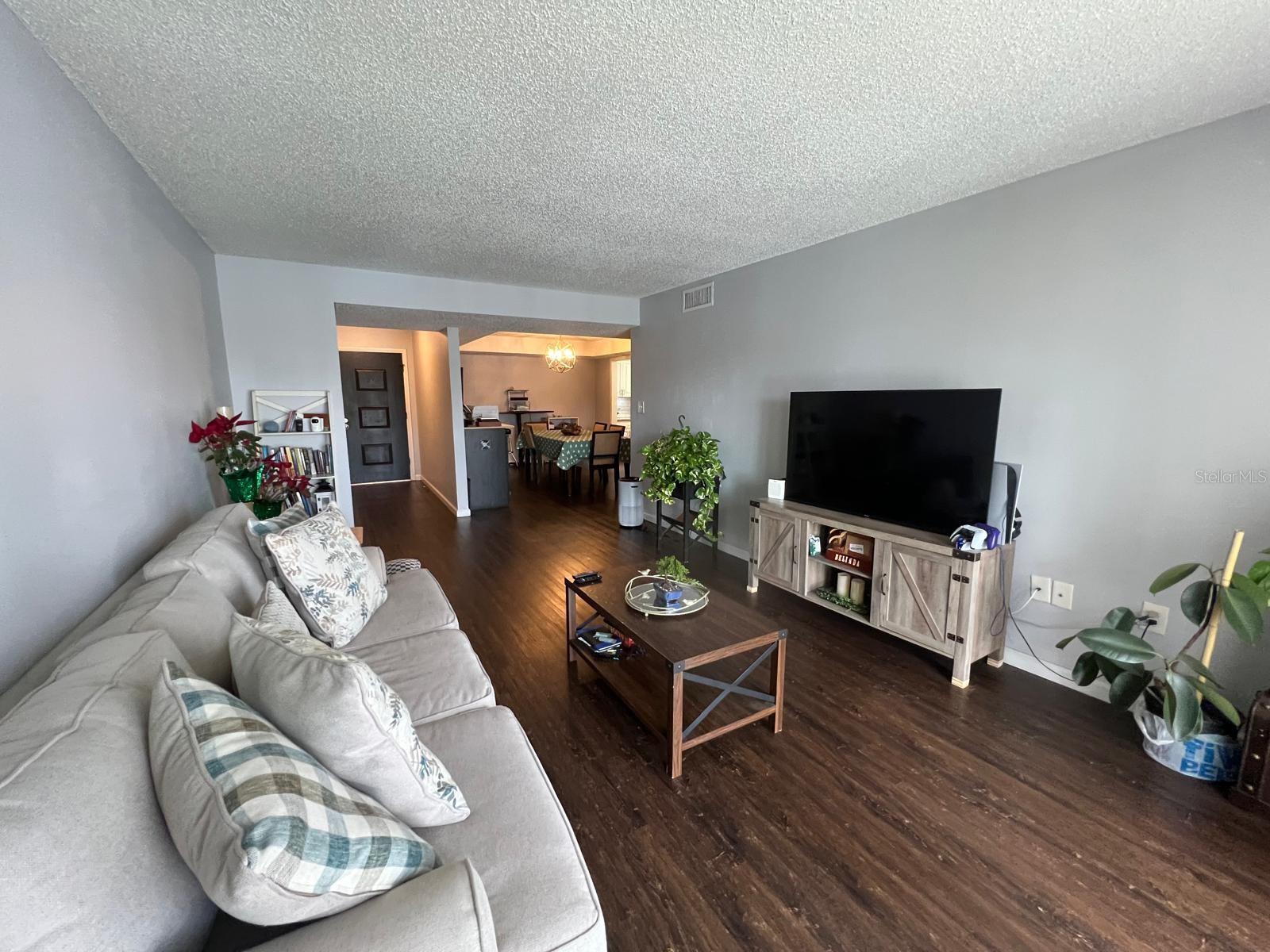 4575 S TEXAS AVE #207, ORLANDO, FL, 32839