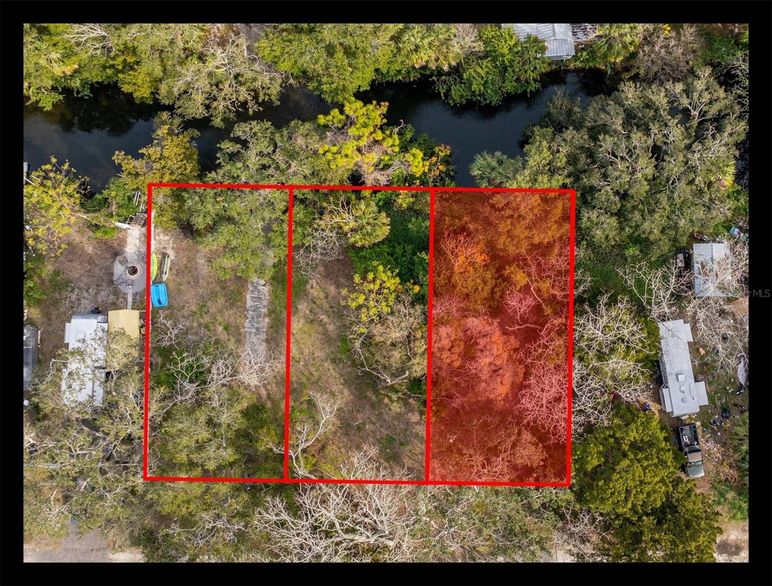 0 SNAPPER LN #Lot 76, HUDSON, FL, 34667