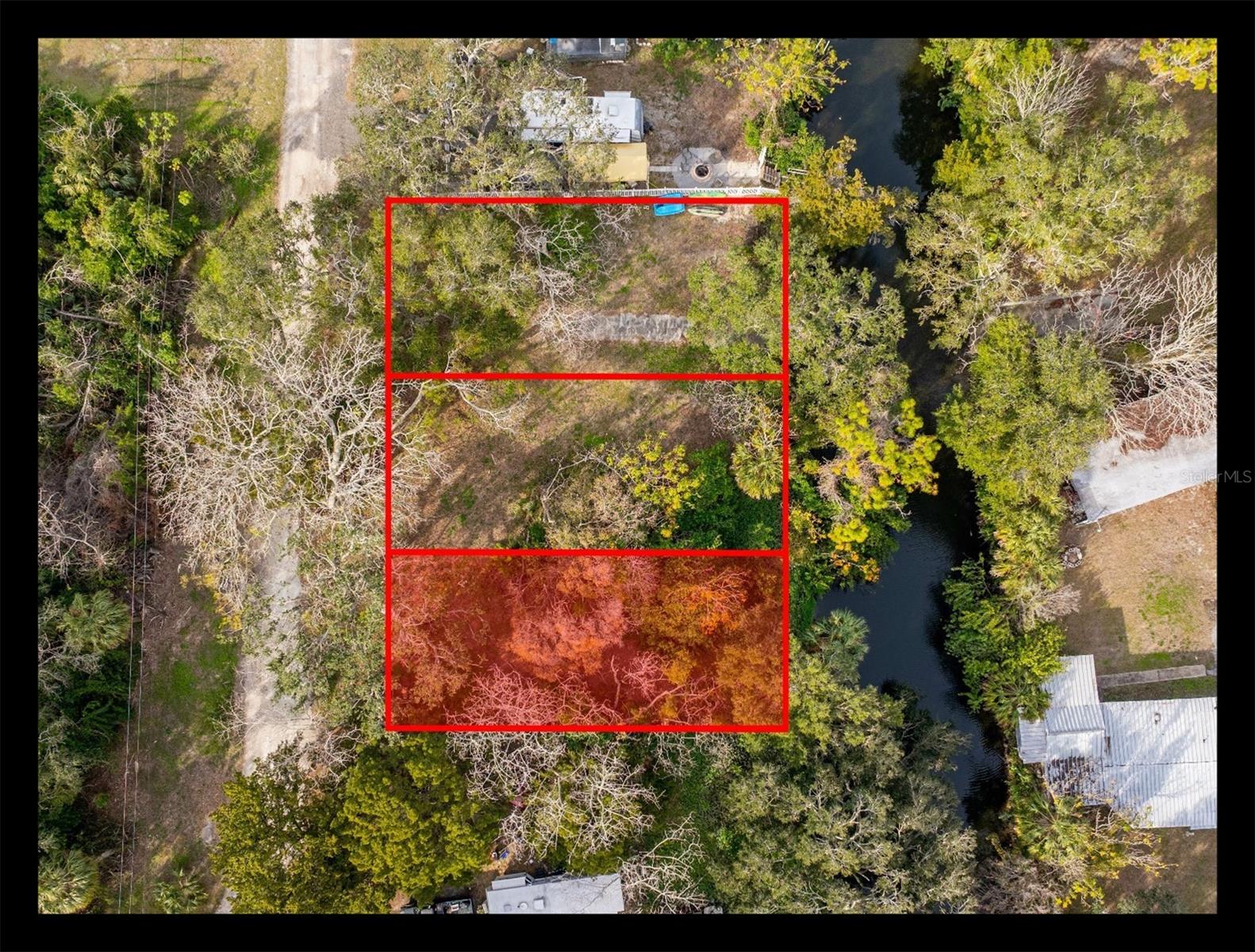 0 SNAPPER LN #Lot 76, HUDSON, FL, 34667