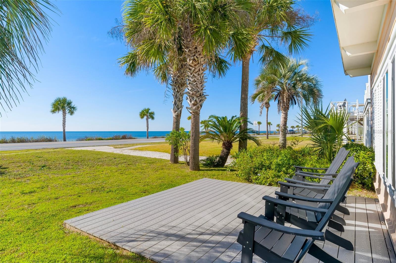 312 HIGHWAY 98, MEXICO BEACH, FL, 32456