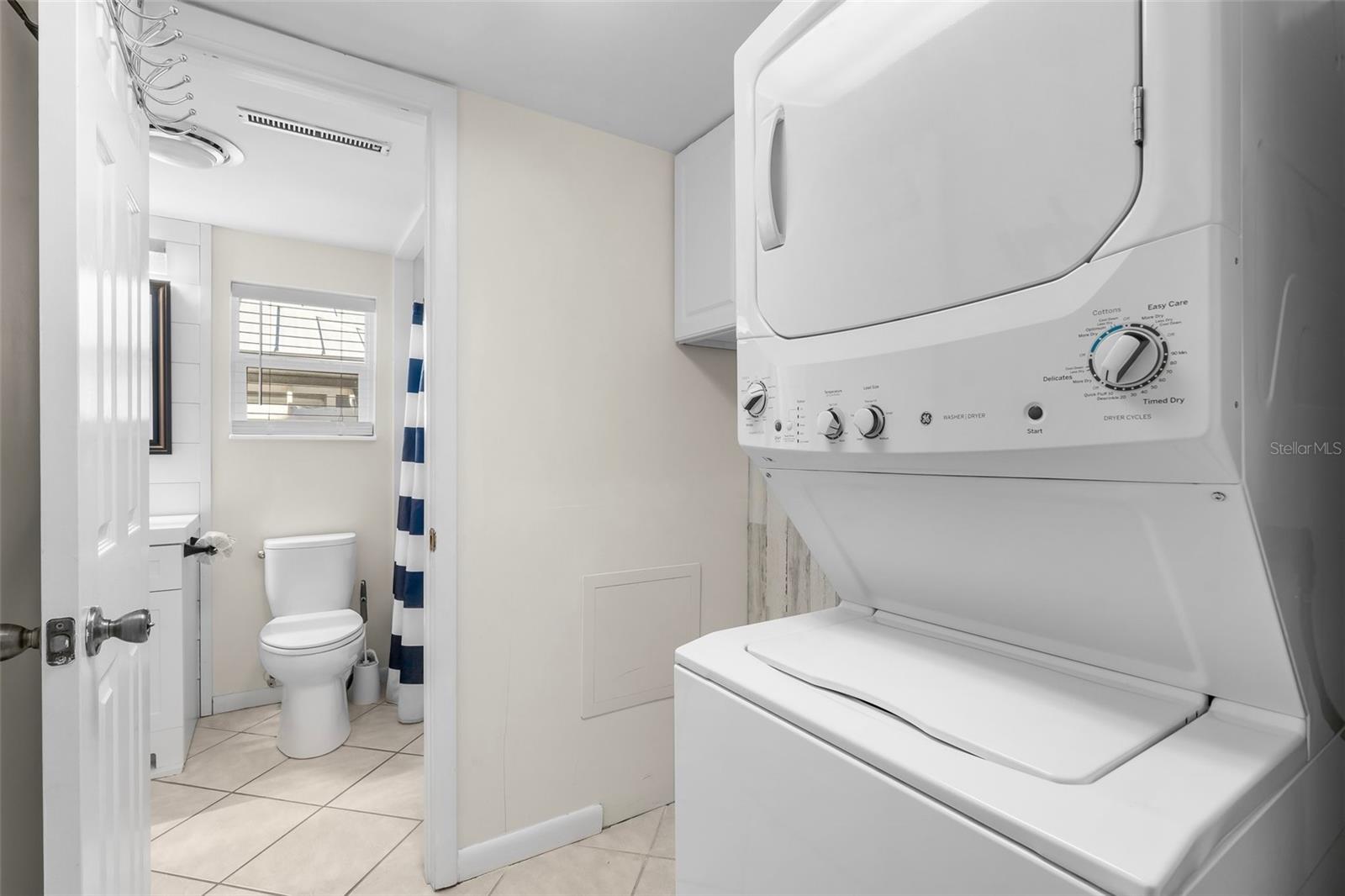 312 HIGHWAY 98, MEXICO BEACH, FL, 32456