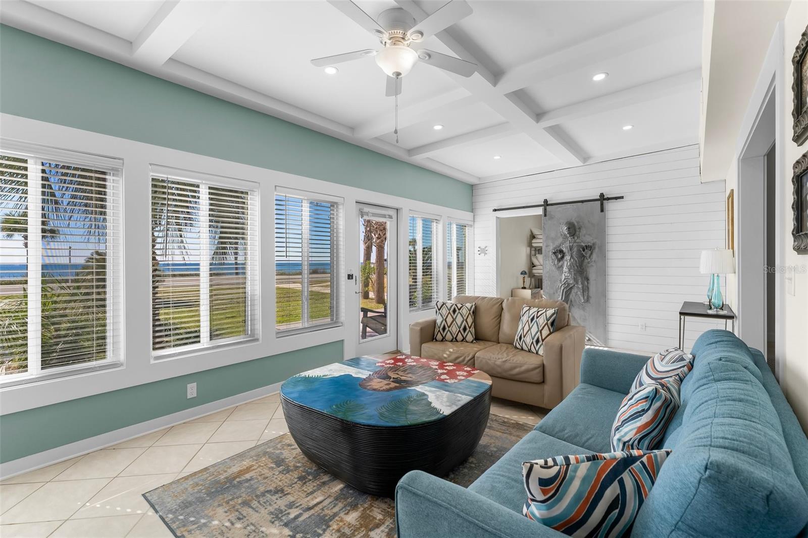 312 HIGHWAY 98, MEXICO BEACH, FL, 32456