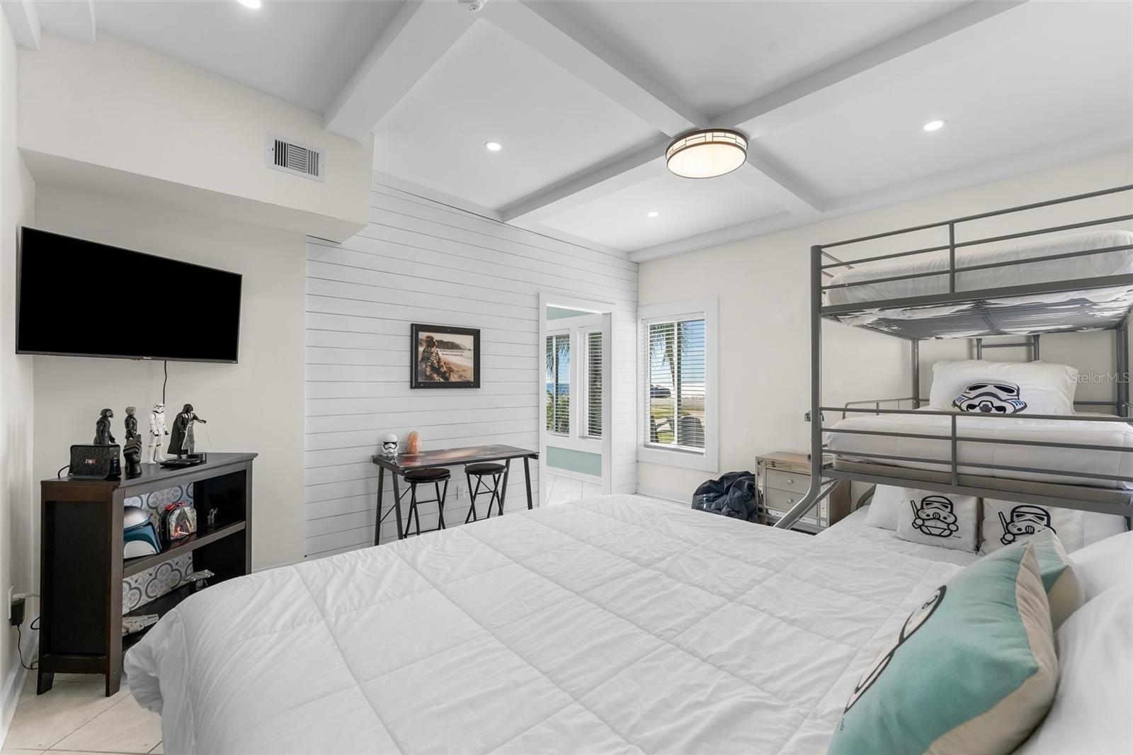 312 HIGHWAY 98, MEXICO BEACH, FL, 32456