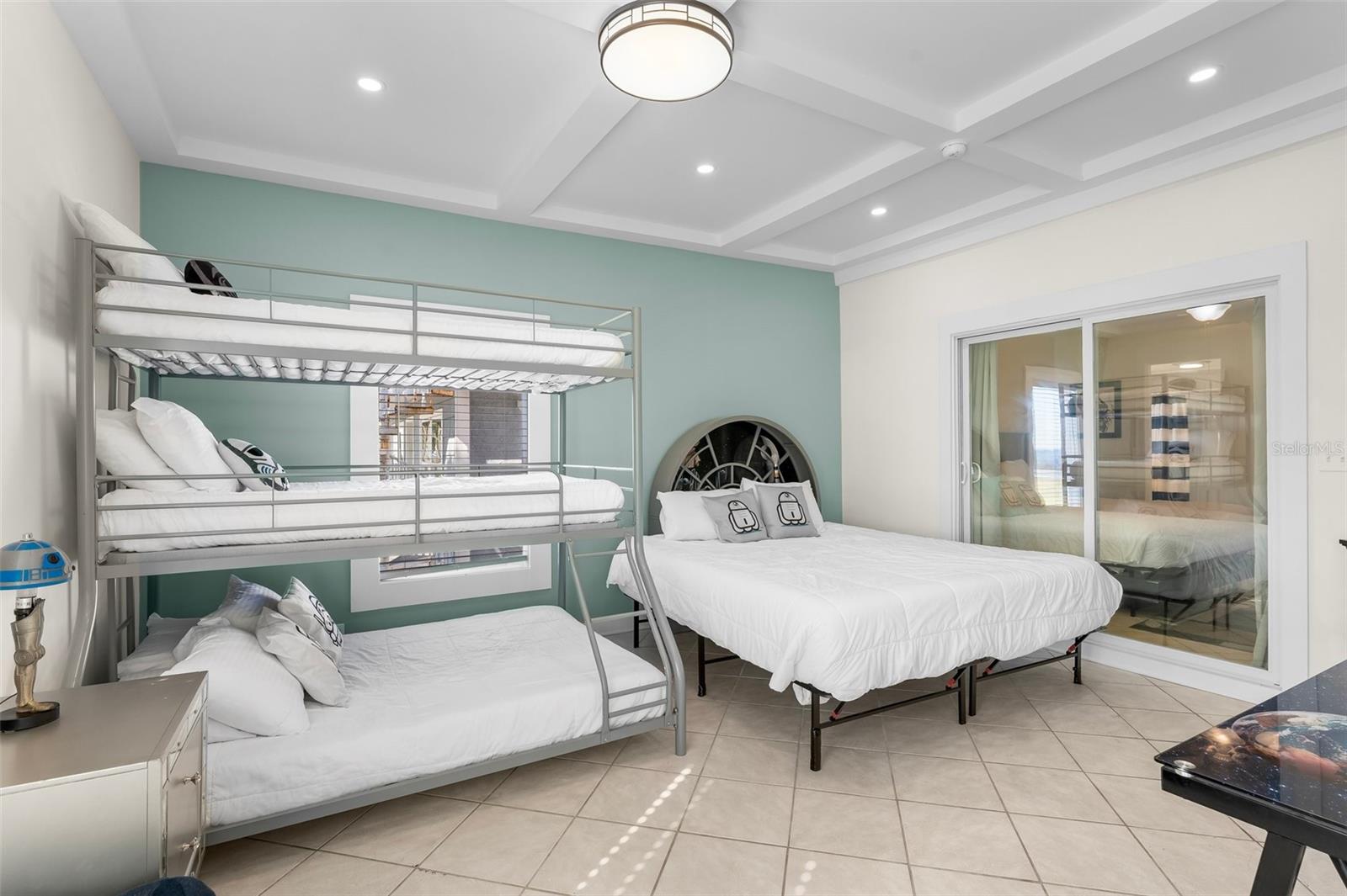 312 HIGHWAY 98, MEXICO BEACH, FL, 32456