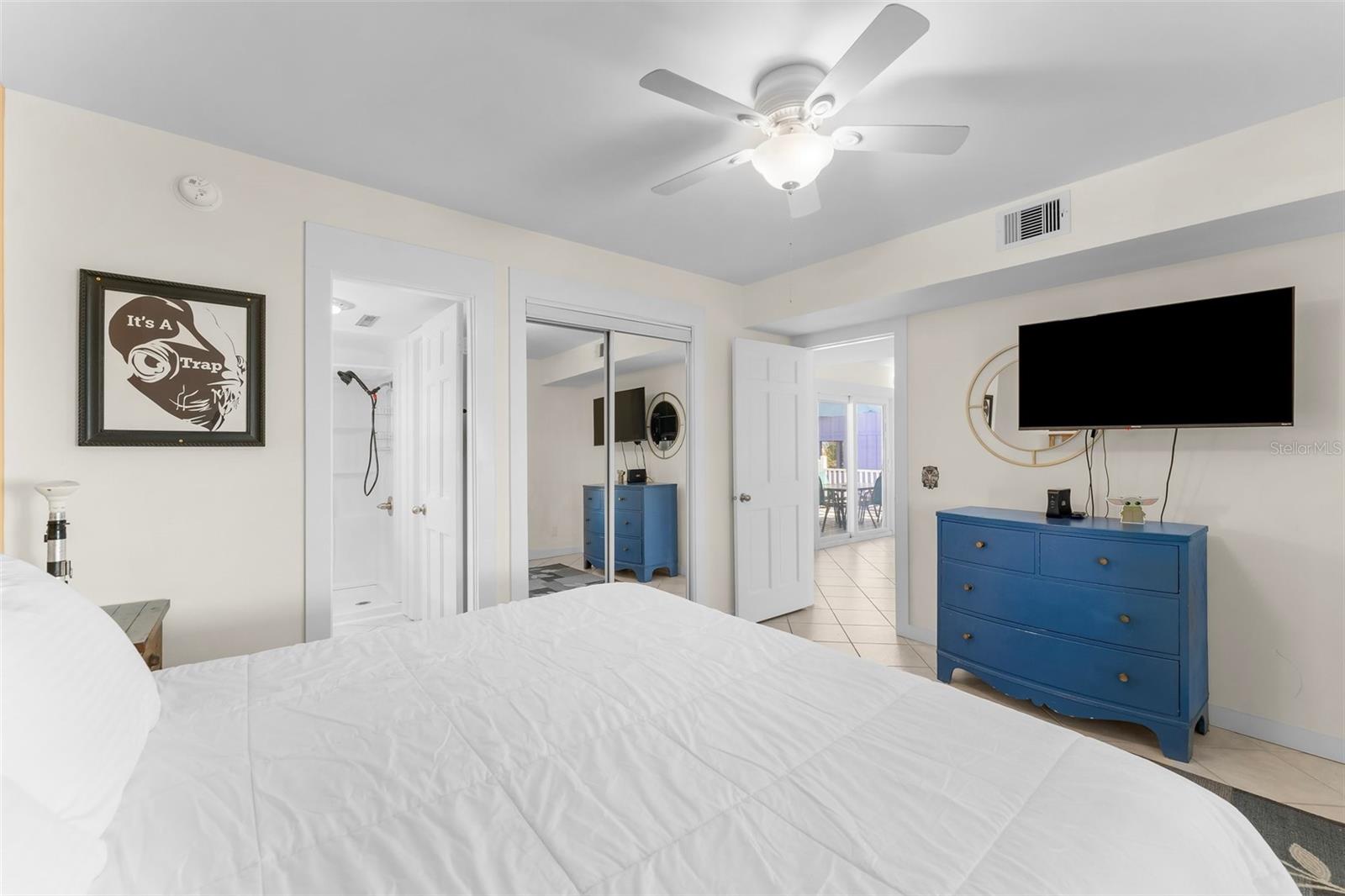 312 HIGHWAY 98, MEXICO BEACH, FL, 32456