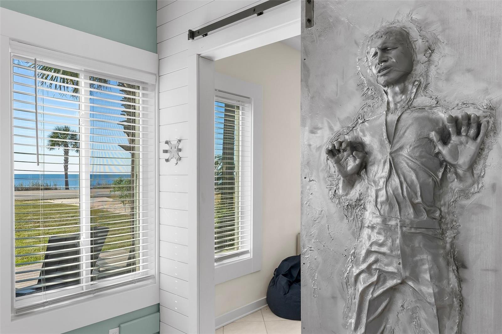 312 HIGHWAY 98, MEXICO BEACH, FL, 32456