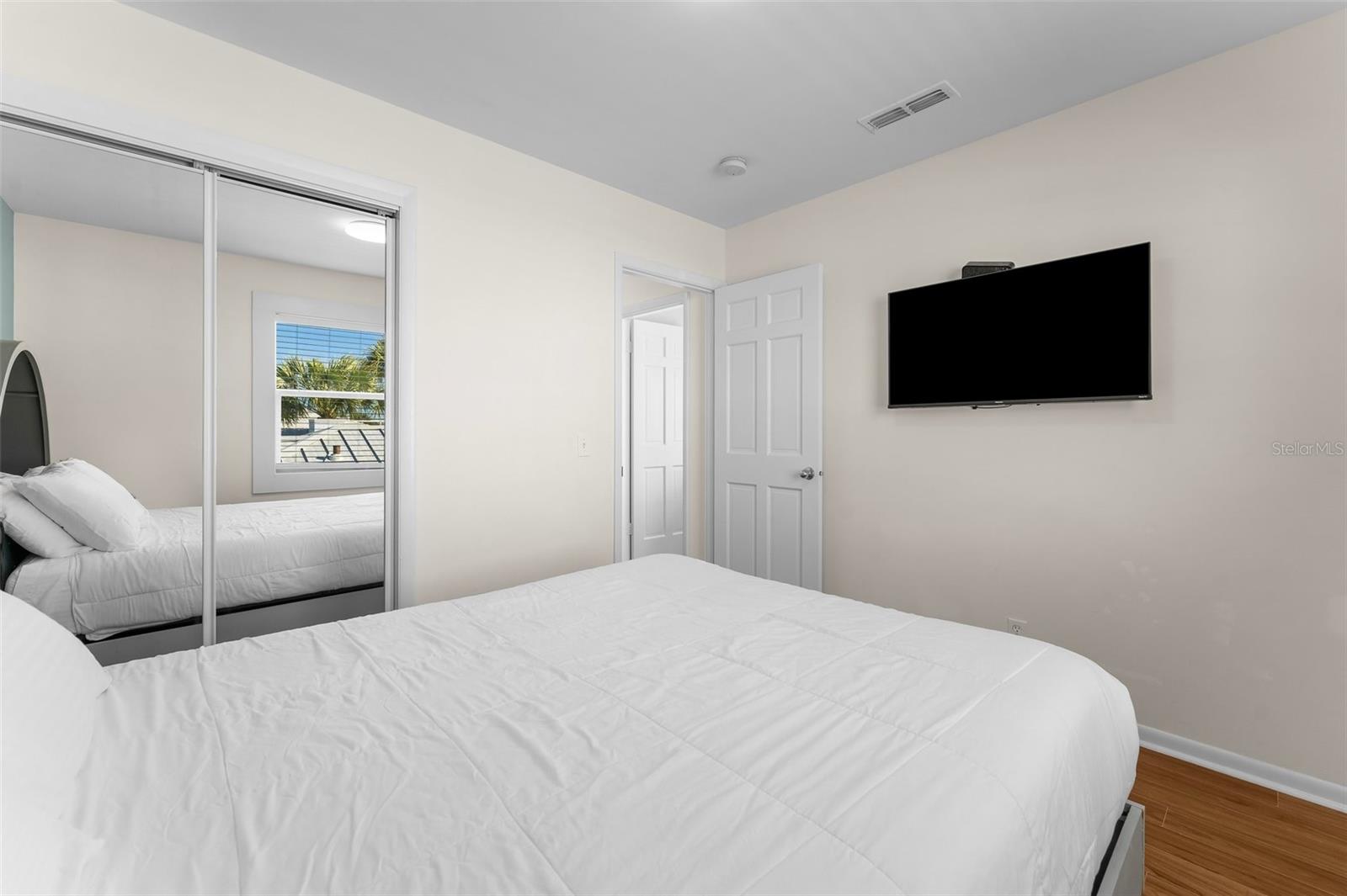 312 HIGHWAY 98, MEXICO BEACH, FL, 32456