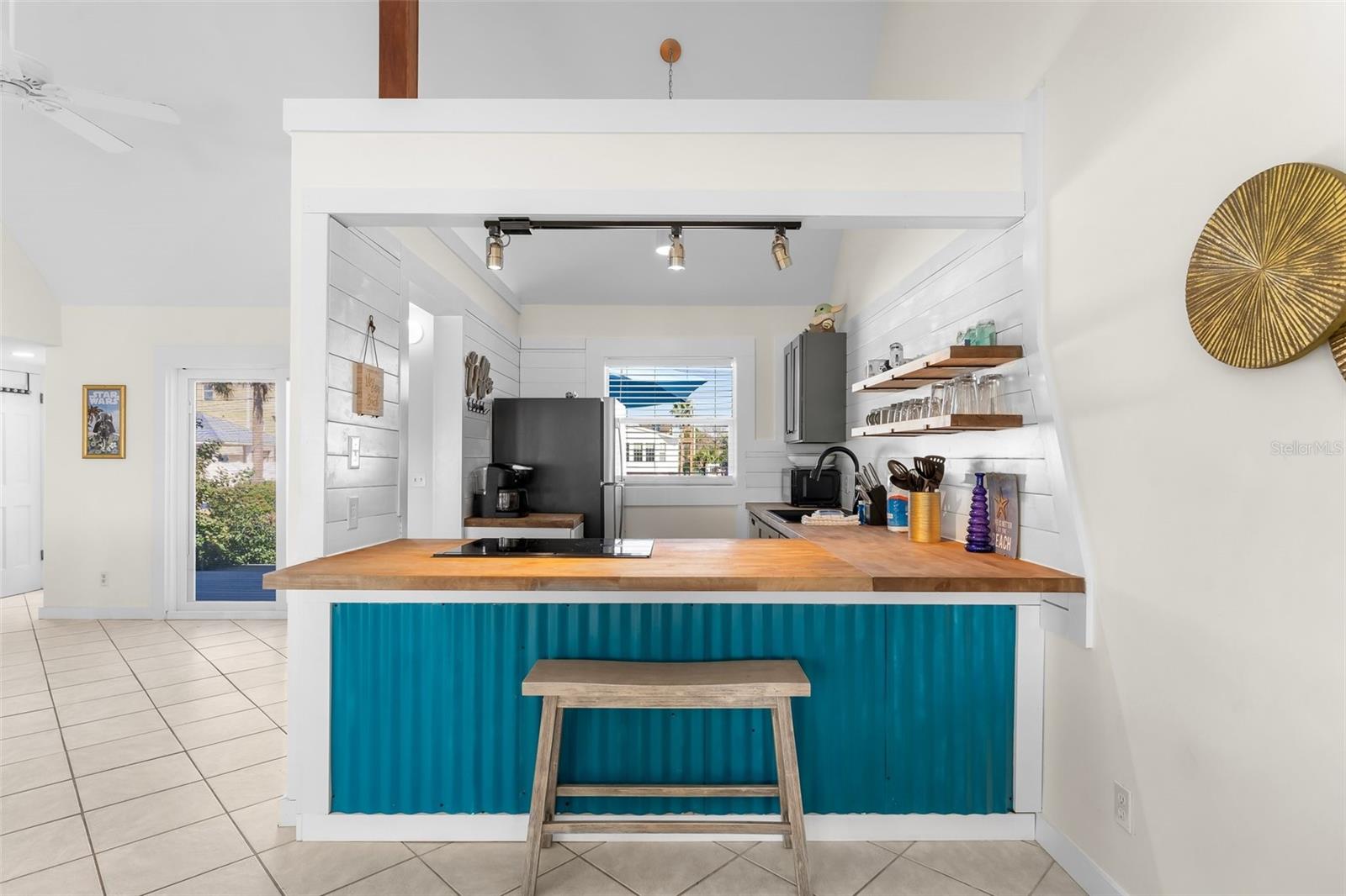 312 HIGHWAY 98, MEXICO BEACH, FL, 32456