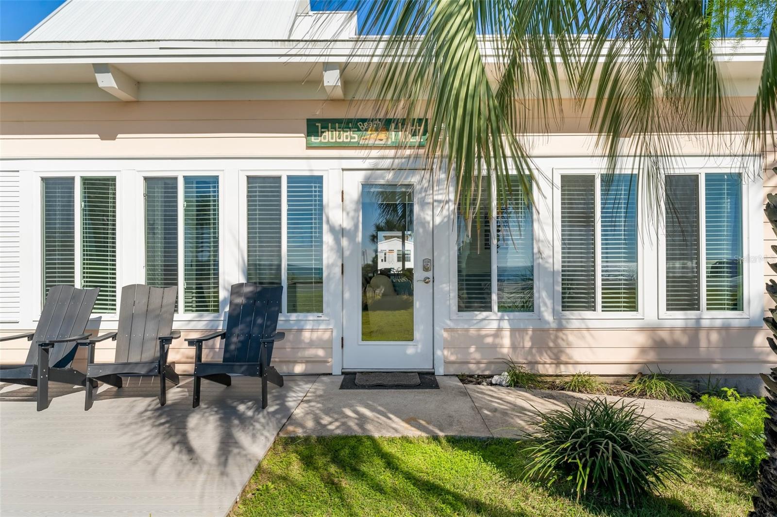 312 HIGHWAY 98, MEXICO BEACH, FL, 32456