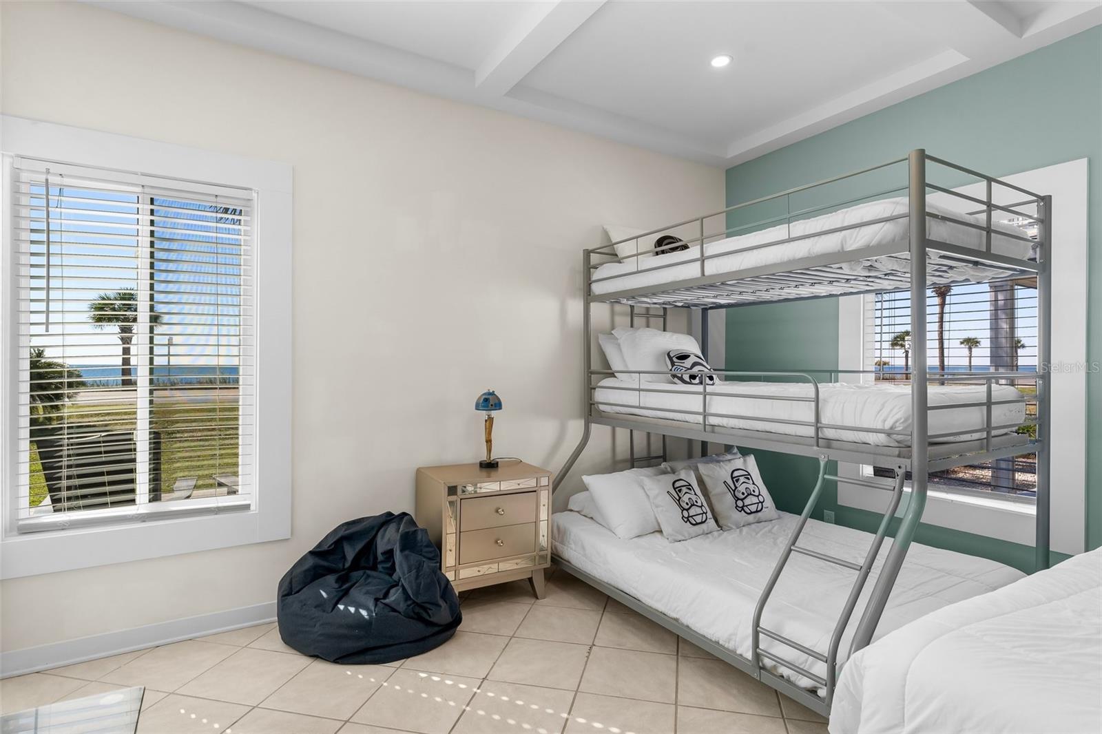 312 HIGHWAY 98, MEXICO BEACH, FL, 32456