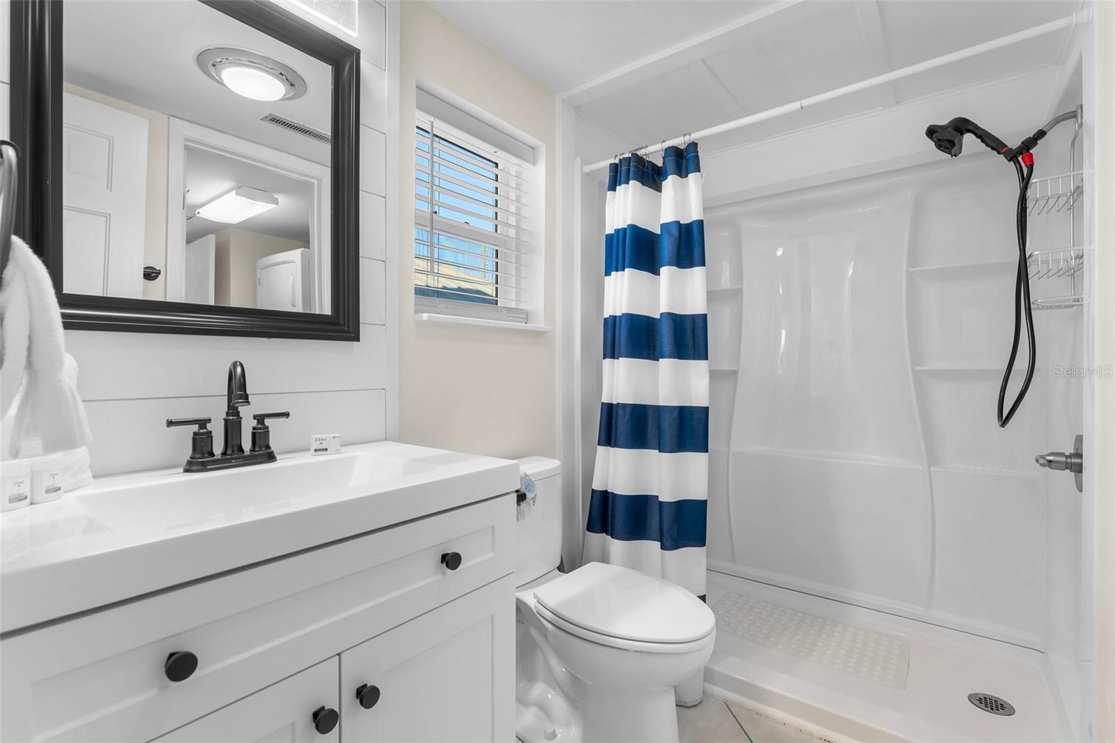 312 HIGHWAY 98, MEXICO BEACH, FL, 32456