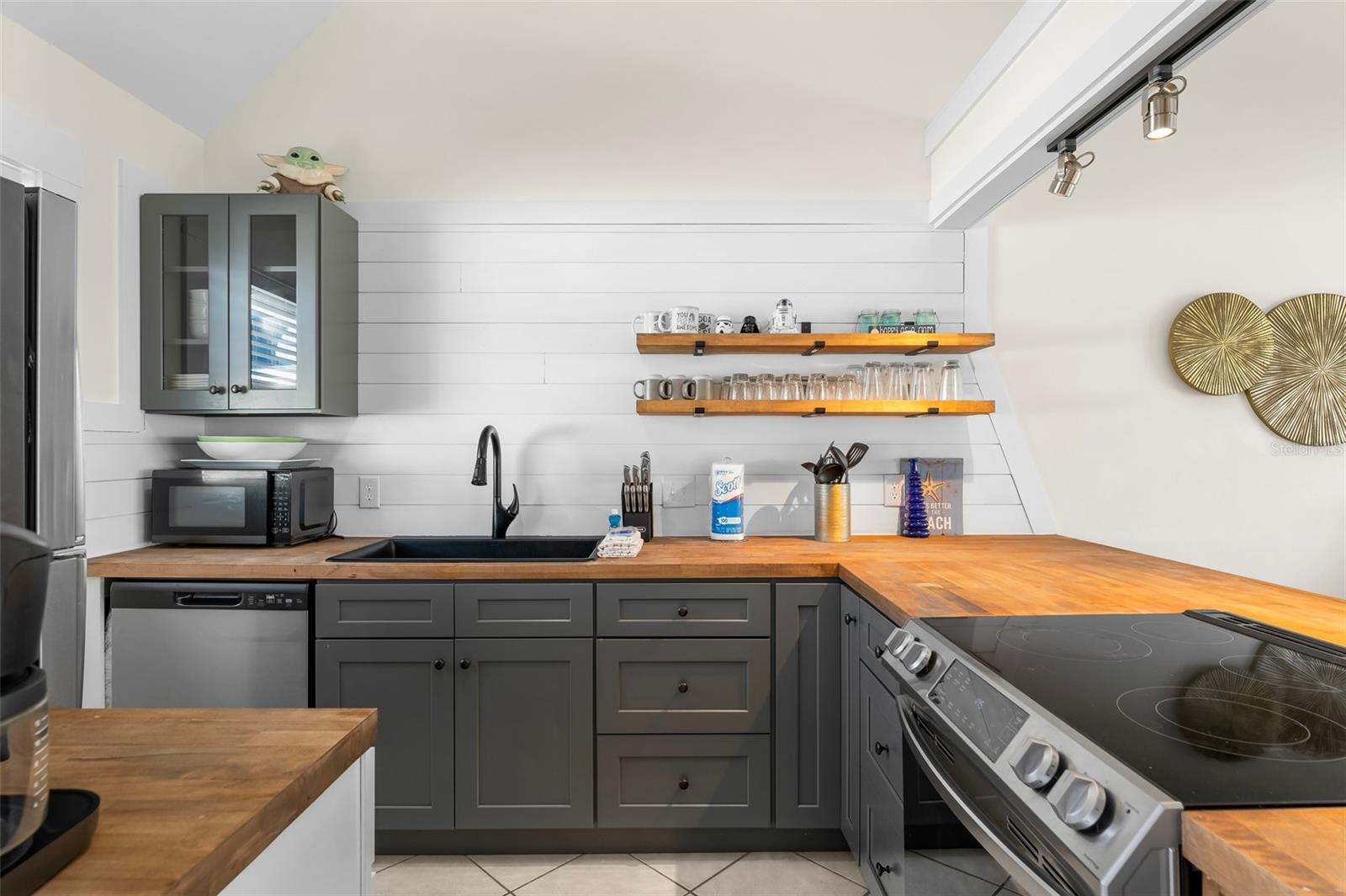 312 HIGHWAY 98, MEXICO BEACH, FL, 32456