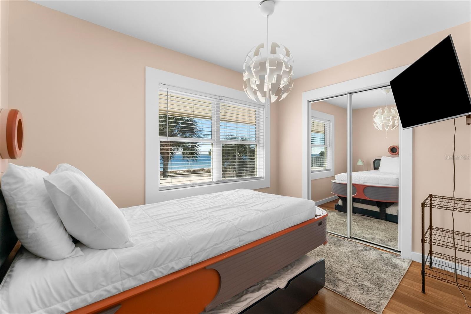 312 HIGHWAY 98, MEXICO BEACH, FL, 32456