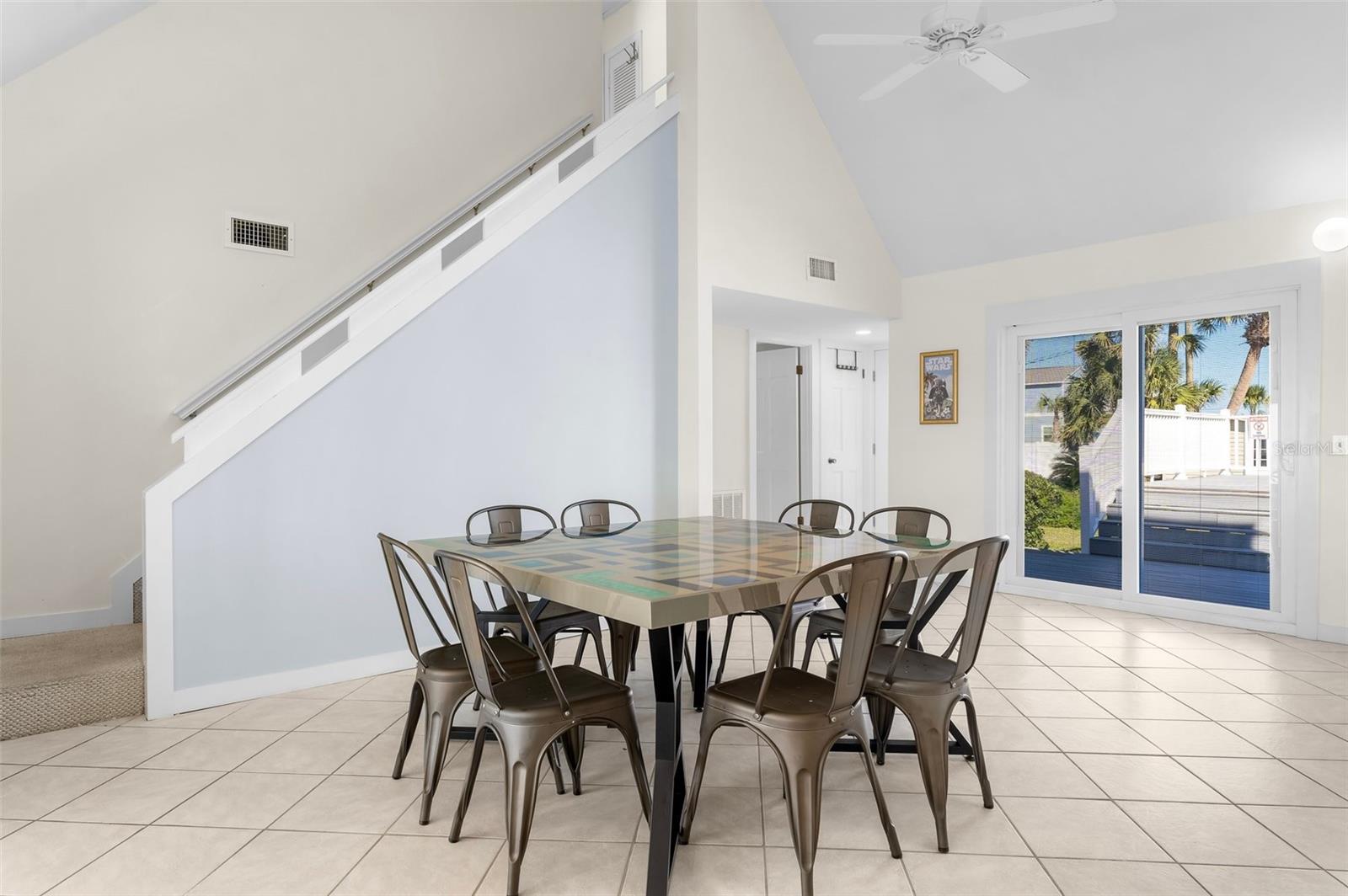 312 HIGHWAY 98, MEXICO BEACH, FL, 32456