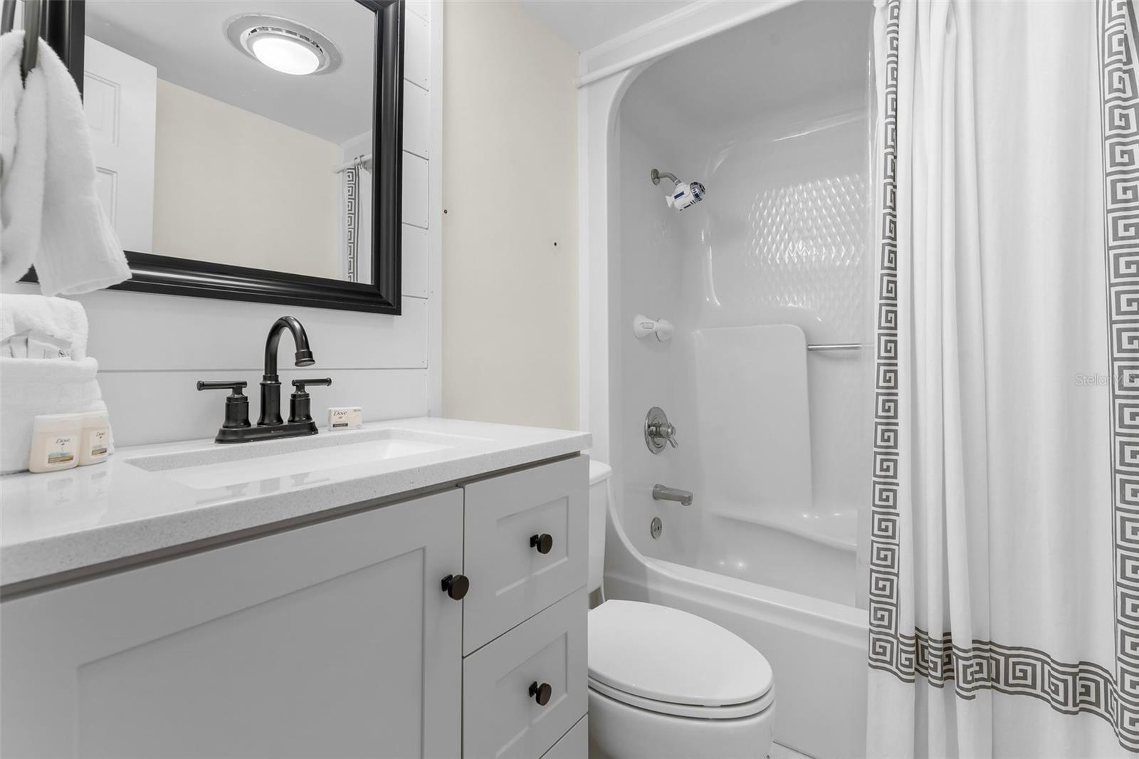 312 HIGHWAY 98, MEXICO BEACH, FL, 32456