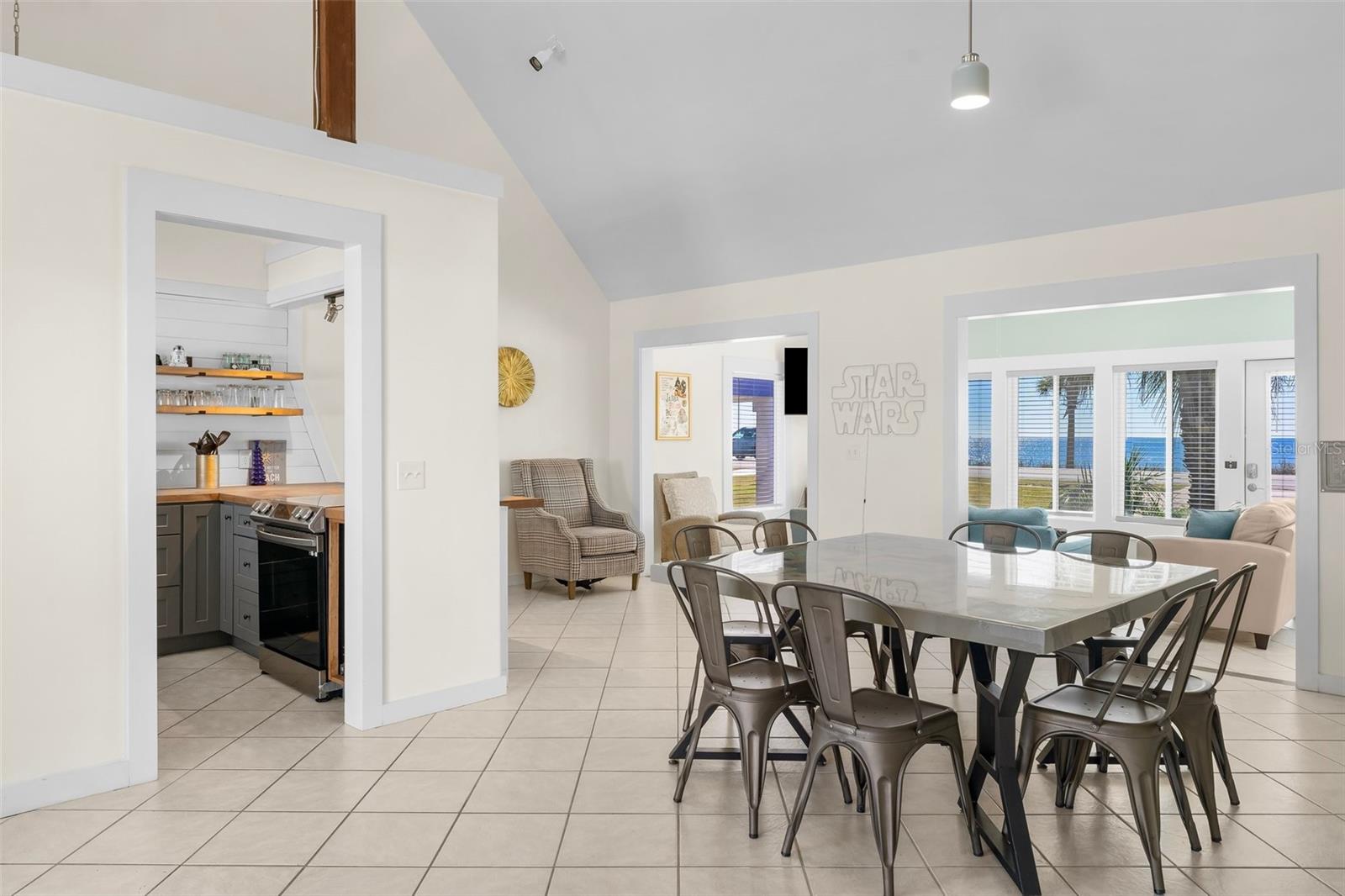 312 HIGHWAY 98, MEXICO BEACH, FL, 32456