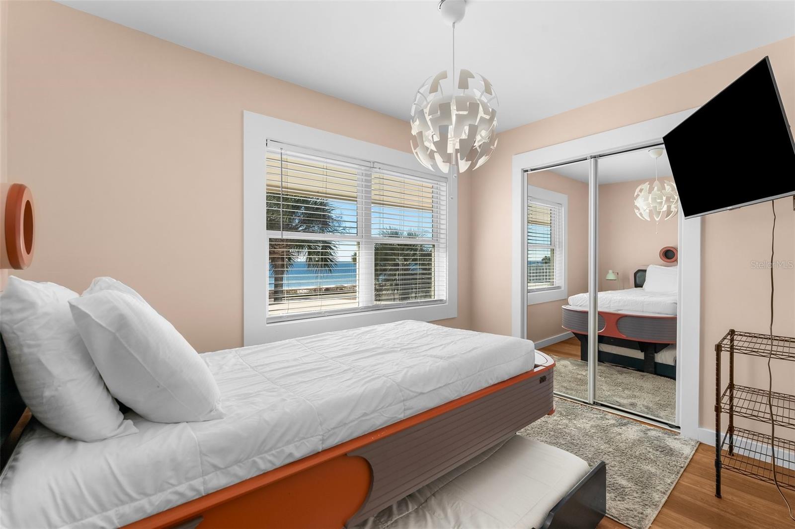 312 HIGHWAY 98, MEXICO BEACH, FL, 32456