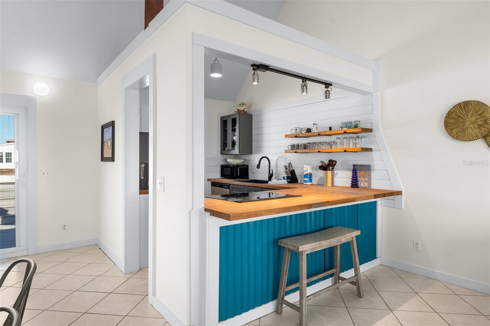 312 HIGHWAY 98, MEXICO BEACH, FL, 32456