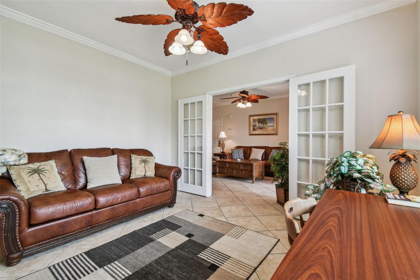 2705 VIA MURANO #116, CLEARWATER, FL, 33764