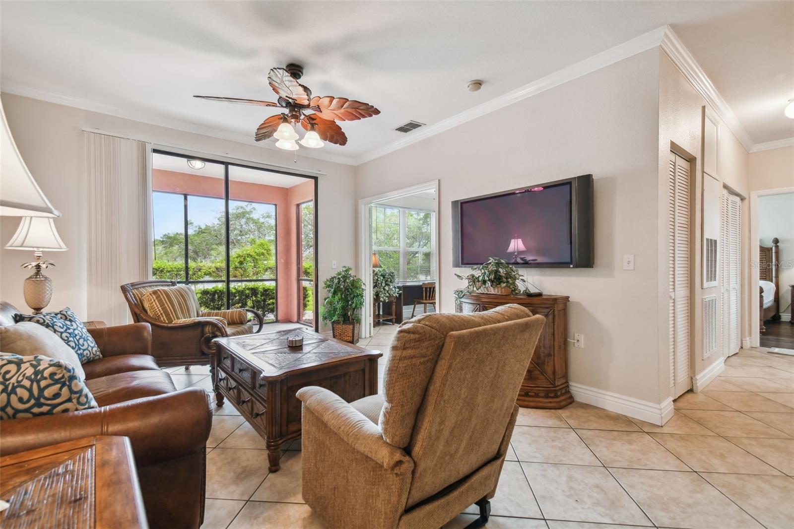 2705 VIA MURANO #116, CLEARWATER, FL, 33764