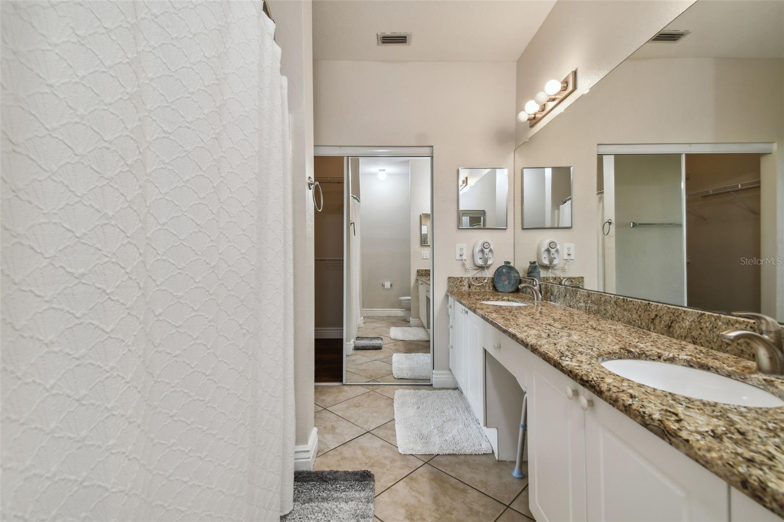 2705 VIA MURANO #116, CLEARWATER, FL, 33764