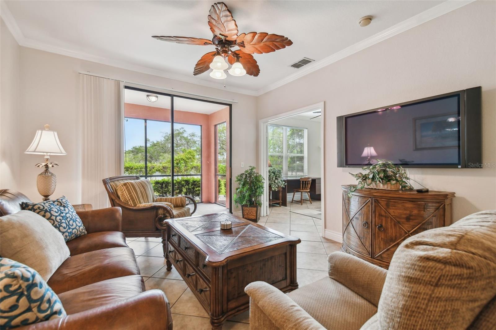 2705 VIA MURANO #116, CLEARWATER, FL, 33764