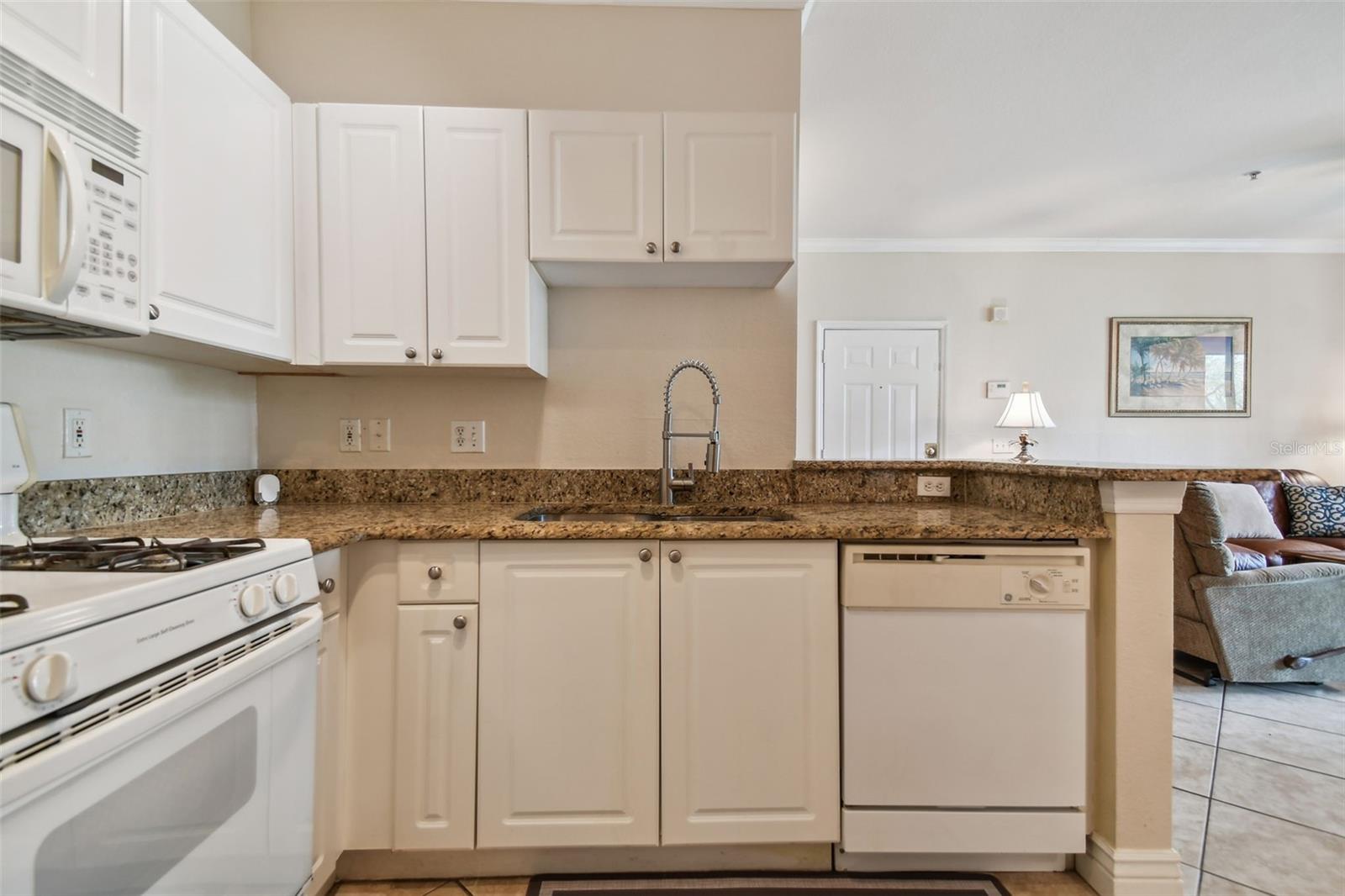 2705 VIA MURANO #116, CLEARWATER, FL, 33764