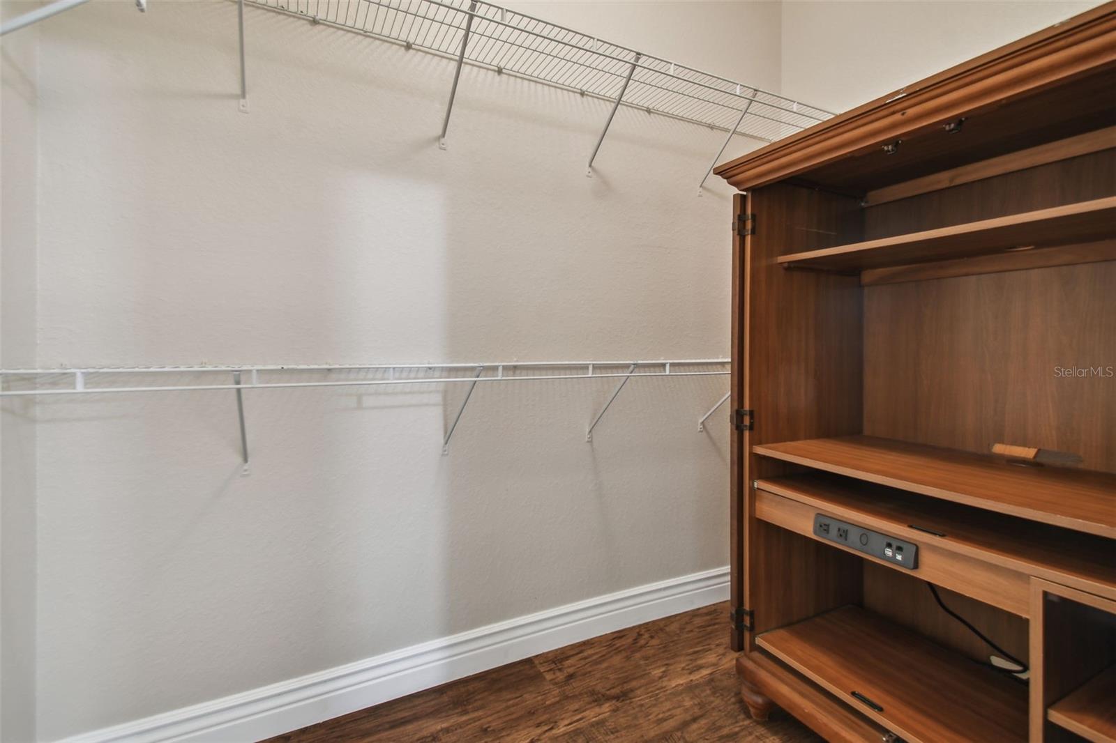 2705 VIA MURANO #116, CLEARWATER, FL, 33764