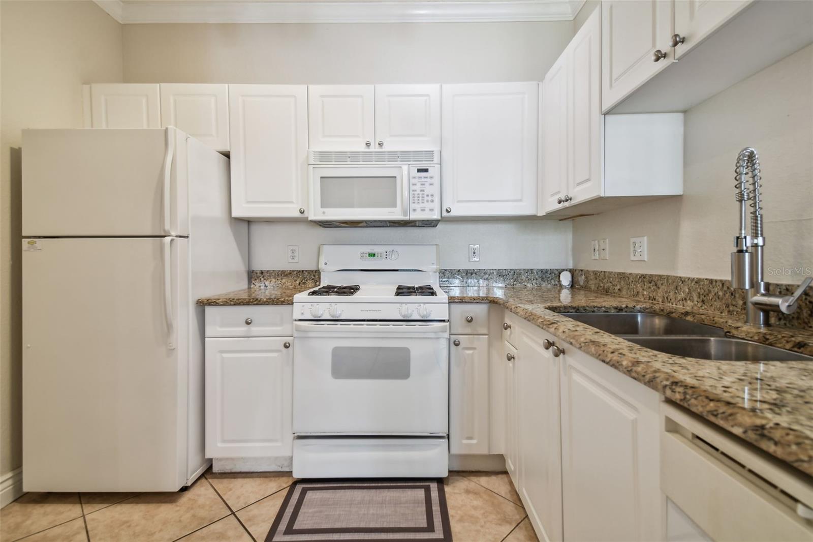 2705 VIA MURANO #116, CLEARWATER, FL, 33764
