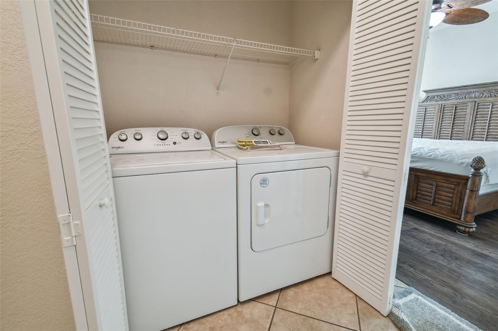 2705 VIA MURANO #116, CLEARWATER, FL, 33764