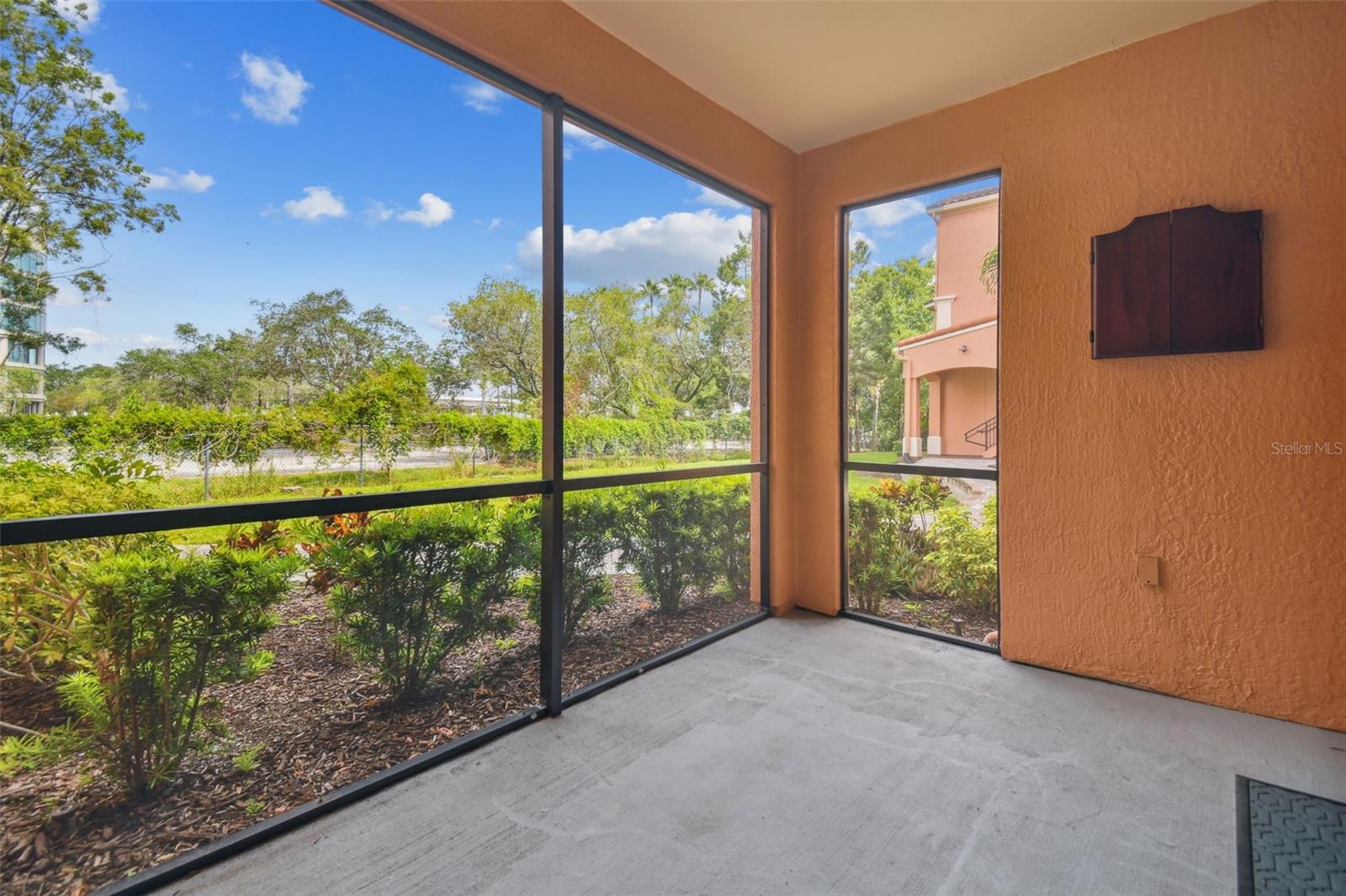 2705 VIA MURANO #116, CLEARWATER, FL, 33764