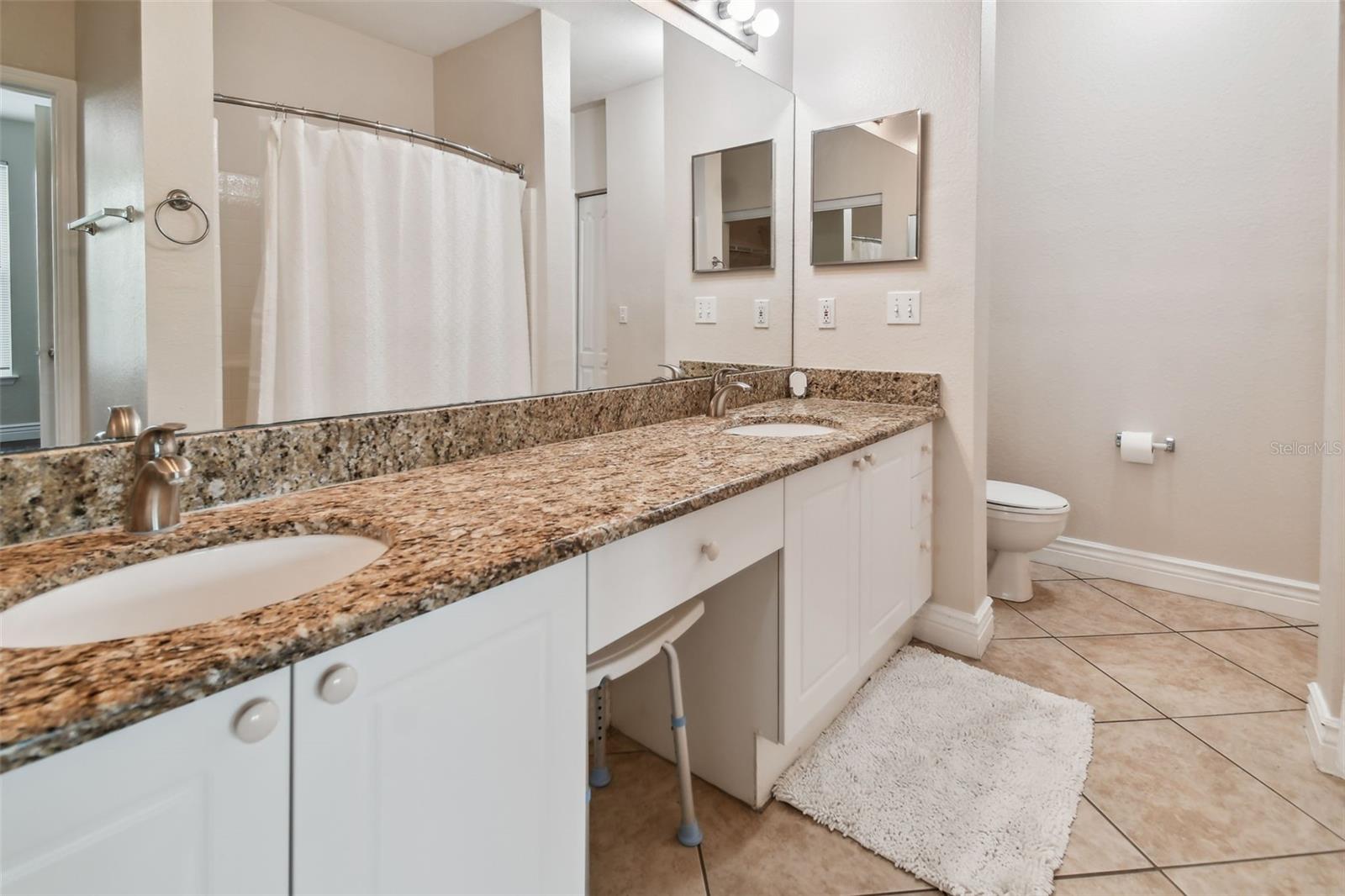 2705 VIA MURANO #116, CLEARWATER, FL, 33764