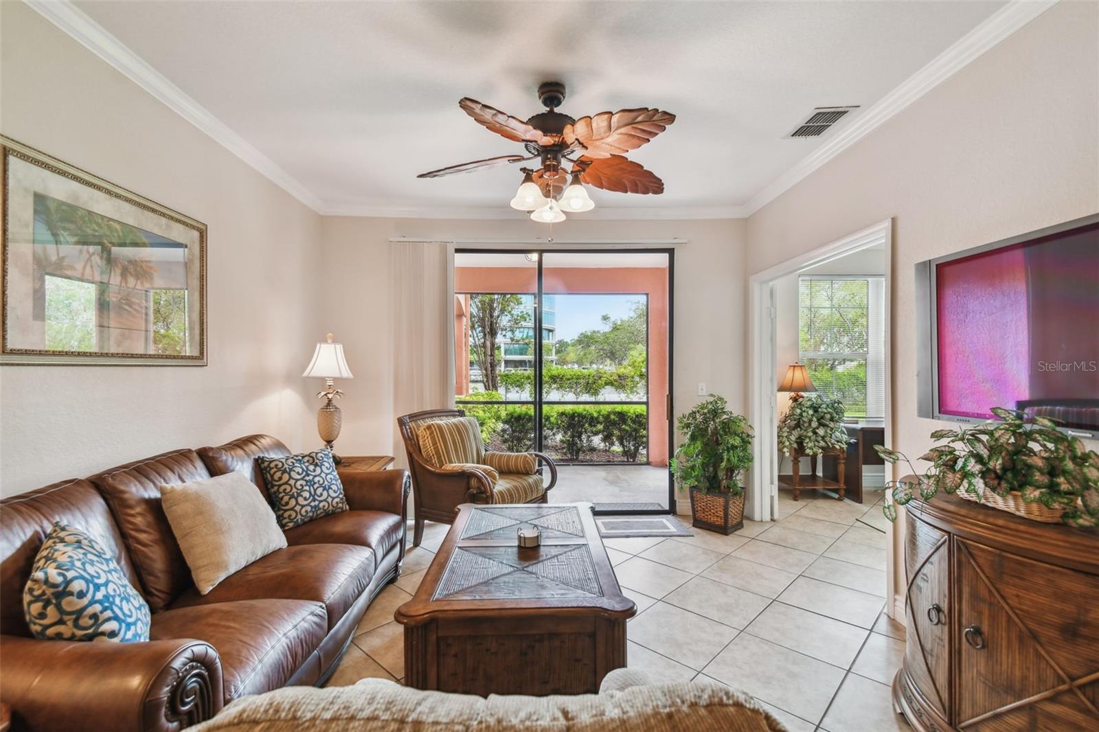 2705 VIA MURANO #116, CLEARWATER, FL, 33764