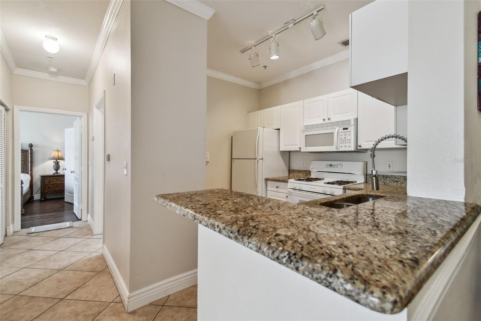 2705 VIA MURANO #116, CLEARWATER, FL, 33764