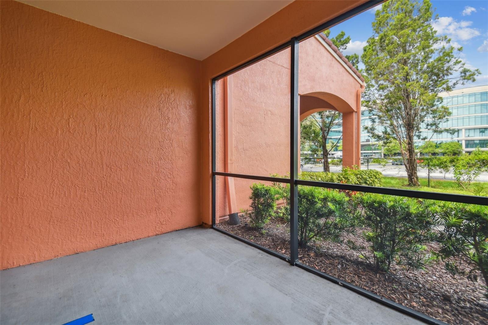 2705 VIA MURANO #116, CLEARWATER, FL, 33764