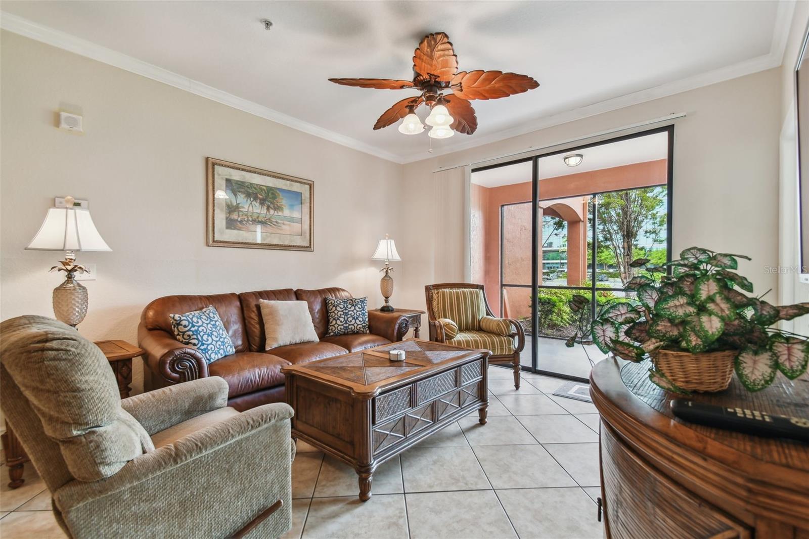 2705 VIA MURANO #116, CLEARWATER, FL, 33764