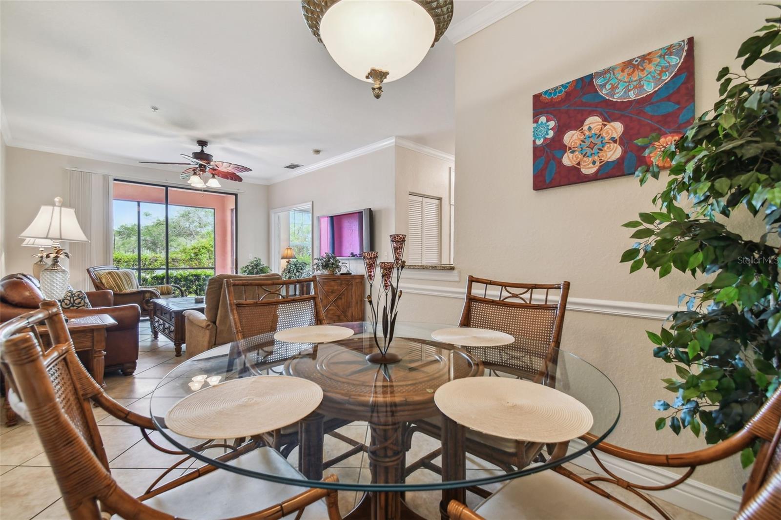 2705 VIA MURANO #116, CLEARWATER, FL, 33764