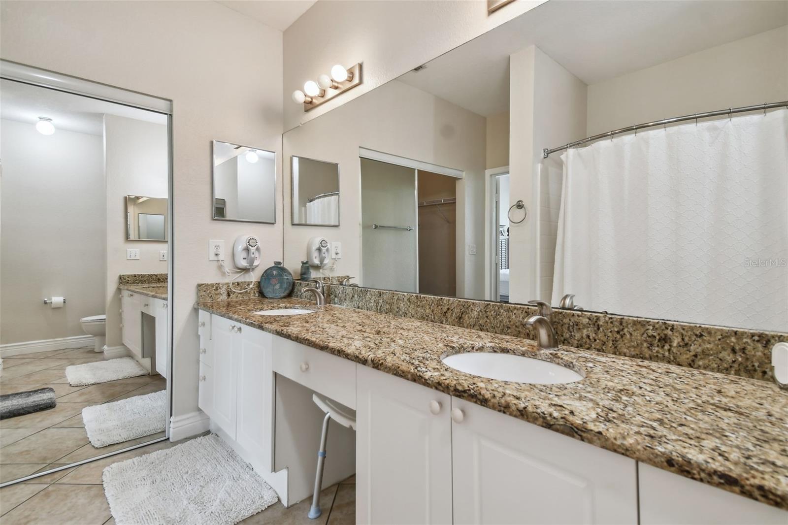 2705 VIA MURANO #116, CLEARWATER, FL, 33764