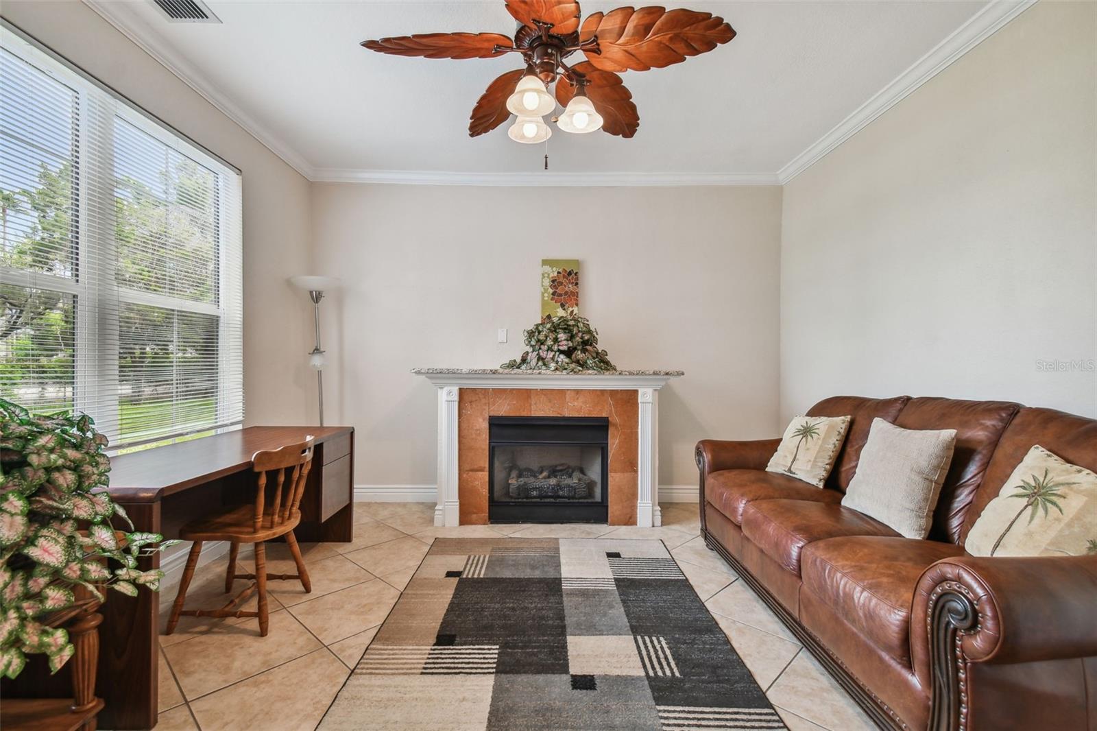 2705 VIA MURANO #116, CLEARWATER, FL, 33764